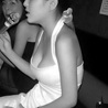 Sexy Girl 2003년 4월호 